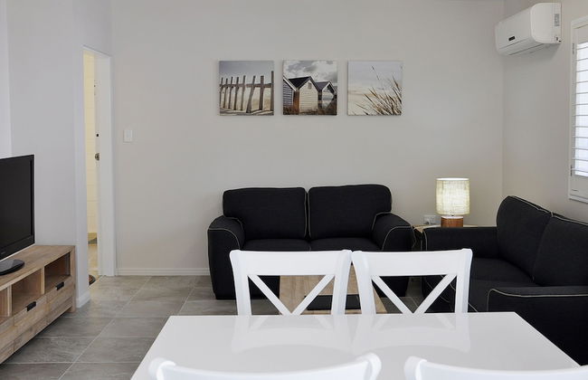 Angelwaters - Foto 11