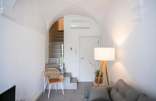 Can Planeses - Foto 63