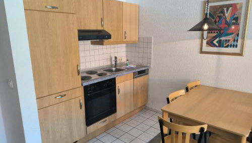 Mecklenburg 04 - Foto 5