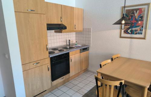 Mecklenburg 04 - Foto 5