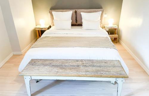 Appartement de caractère - Foto 25