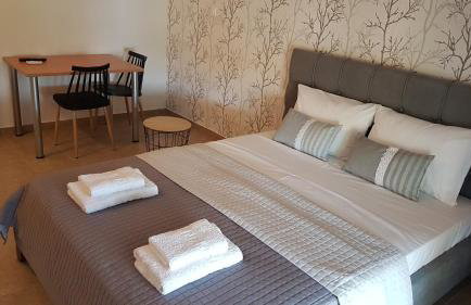 Ai Nies Studios - Foto 27