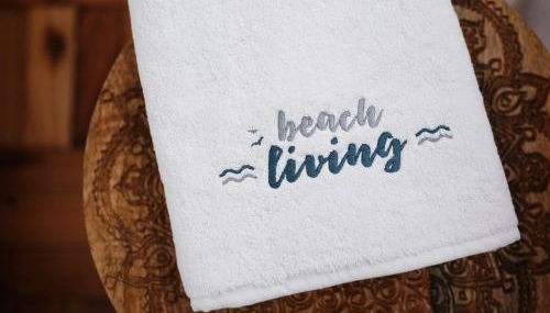 BeachLiving Cortegaça - Foto 5