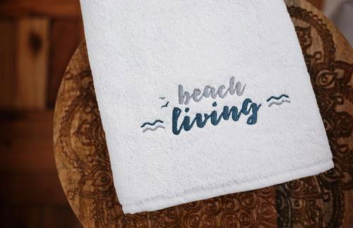 BeachLiving Cortegaça - Foto 5