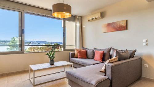 Gliving365 Capital - Photo 3