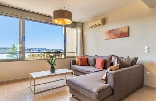 Gliving365 Capital - Photo 3