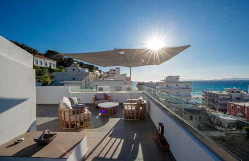 The Gem Loft City Apartment - Foto 10