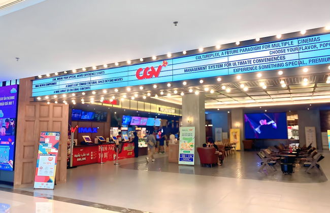 Vinhomes Metropolis Hanoi - South Land - Foto 65