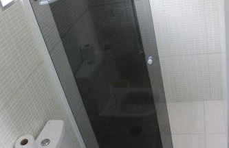 Casa com piscina no litoral norte - Foto 14