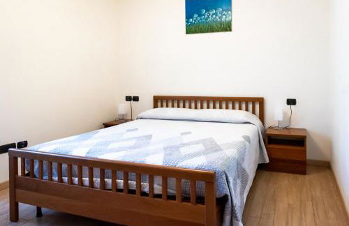 Appartamento di montagna da Agnese - Foto 4