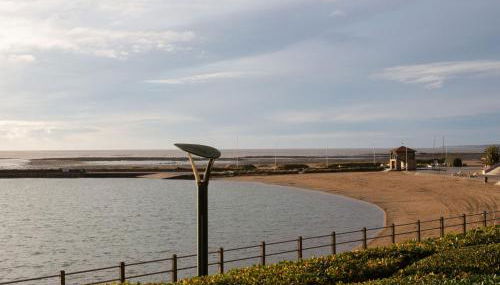 Apartment Les Tilleuls-2 by Interhome - Foto 3