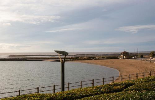 Apartment Les Tilleuls-1 by Interhome - Foto 16