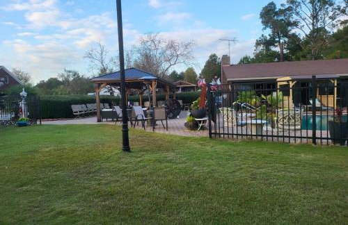 My Paradise - Foto 25