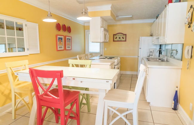 Wendwood by LSI Vacation Rentals - Foto 49