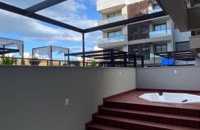 Apto Jacuzzi Pool HomeClub - Photo 9