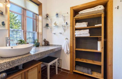 Apartment Lüneburger Heide - Foto 11