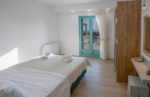 Exclusive Sea View Villa Madelaine - Foto 56