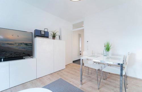 Appartementhausanlage Wennseestraße Mia-Mare - Foto 9