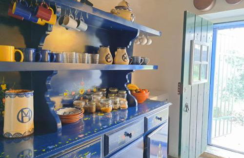 Monte Horta da Velhinha - Foto 6