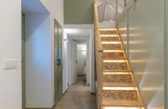 Cristina's Casa - Foto 31