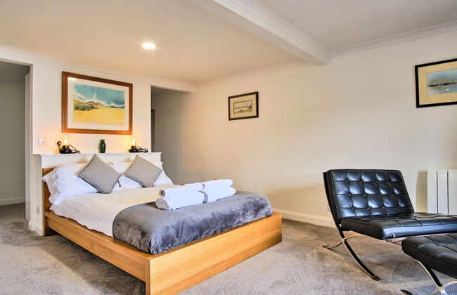 Imperial Views - Foto 4