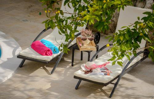 Villa Rose - Foto 34