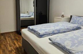 MY HOME 23 Nr 8 - Photo 21