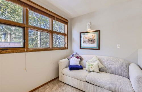 Cabin Creek Condos C-1 condo - Foto 28