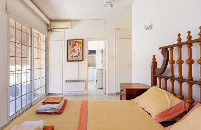 4 Bedroom Villa With Private Pool Near Beach - Foto 10