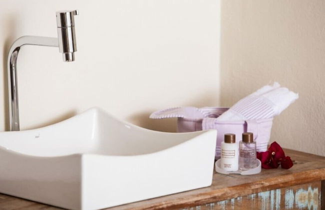 Vila Chico Hotel Fazenda - Foto 28