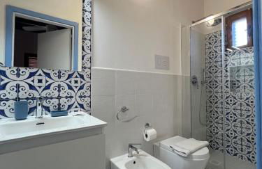 La Casa al Mare Vulcano - Foto 26