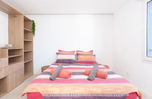 L'Aiglon By SCLS Locations - Foto 13