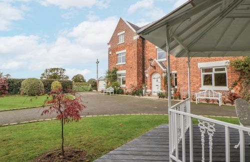 The House at School Farm - Foto 2