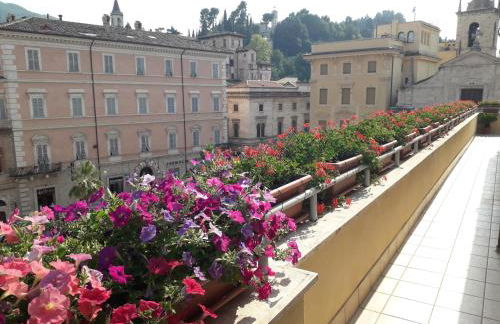 L'Attichetto - Photo 32