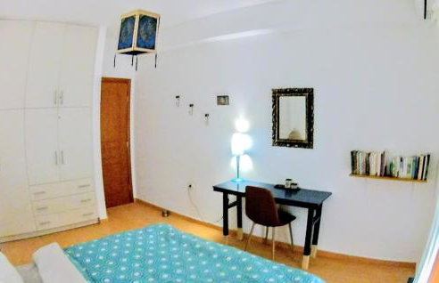 Philoanesi - Foto 27