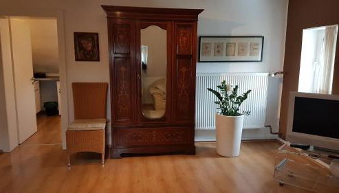 Appartementwohnung Antonia - Foto 4