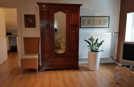 Appartementwohnung Antonia - Foto 4