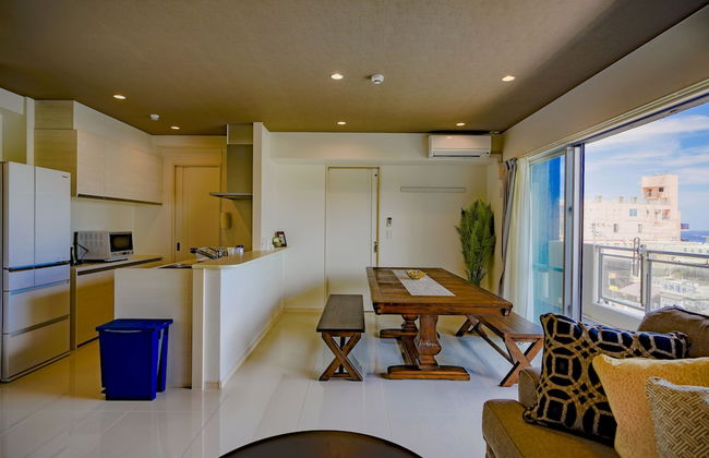 Sunshine Coast - Foto 31