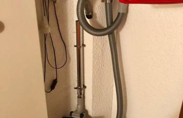 Duplex 6 à 8 couchages calme avec solarium plein Sud - Foto 24