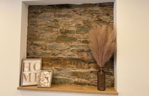 Eifel Apartment - Foto 5