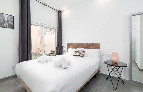 Belmar Apartments - Foto 77