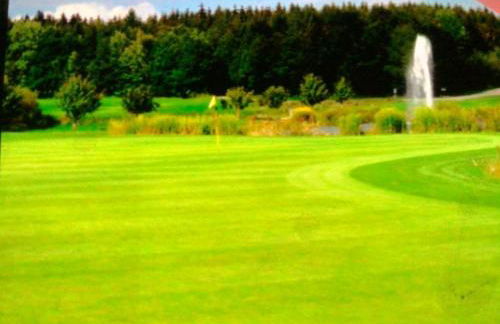 Ferienwohnung in Thermalbadnähe - Foto 18