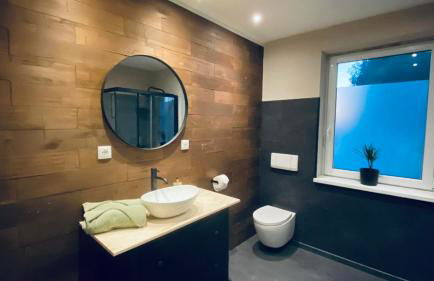 EinKlang - Familienidyll - Foto 13