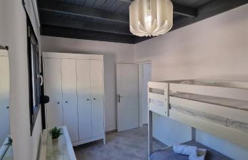 Casa di Olive - Foto 24