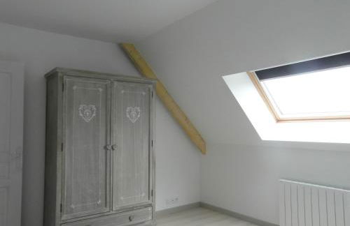 Les Hirondelles de la Baie - Foto 21