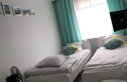 Apartament Słoneczny - Foto 4