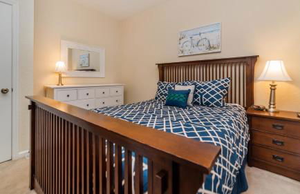 7650 Comrow Street Unit 204 - Foto 22