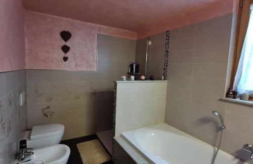 Appartamento Alessia - Foto 2