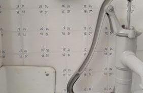 Ferienwohnung Dörpschipper - Foto 20