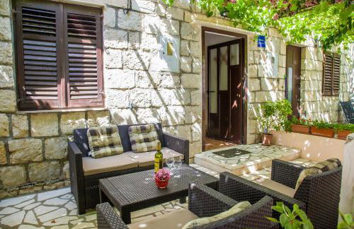 Ante Apartments - Foto 5